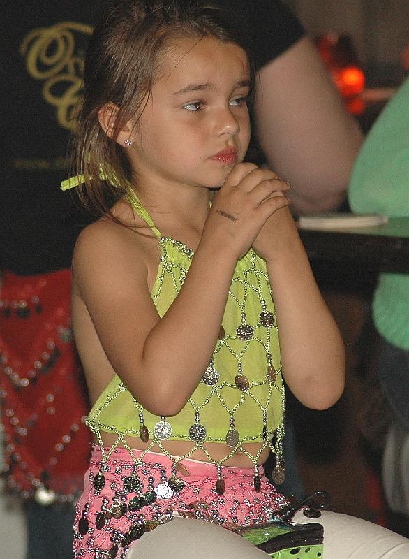 festival (3) 